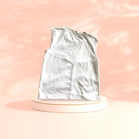 Nike Girls Tank Top & Shorts Outfit/Set Small  *NWT‎ - Picture 5 of 9